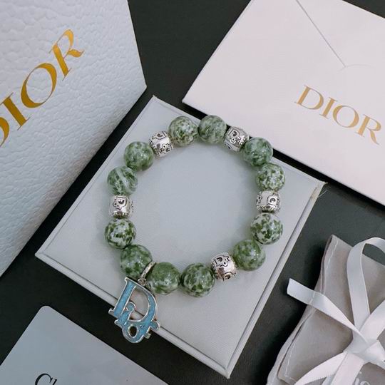 Dior Bracelet 01lyh255